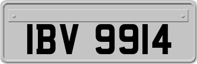 IBV9914
