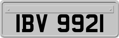 IBV9921