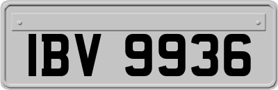 IBV9936