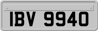 IBV9940
