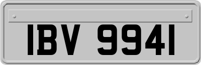 IBV9941