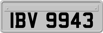 IBV9943