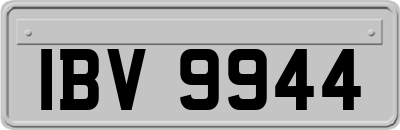 IBV9944