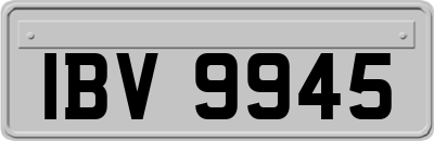 IBV9945