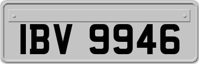 IBV9946