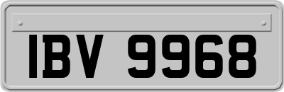 IBV9968