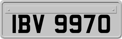 IBV9970