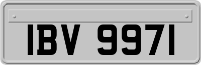 IBV9971