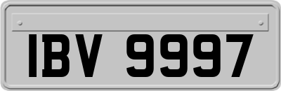 IBV9997