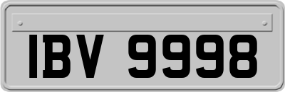 IBV9998