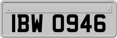 IBW0946