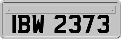 IBW2373