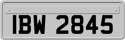IBW2845