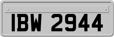 IBW2944