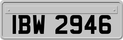 IBW2946