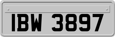 IBW3897