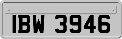 IBW3946