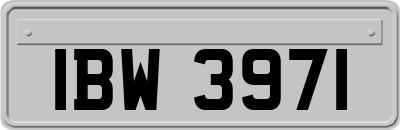 IBW3971