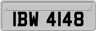 IBW4148