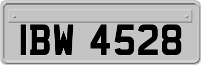 IBW4528