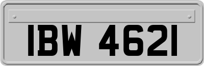IBW4621