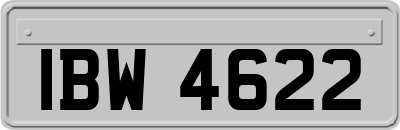 IBW4622
