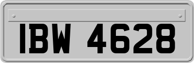 IBW4628