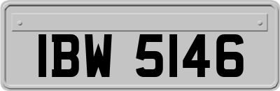 IBW5146