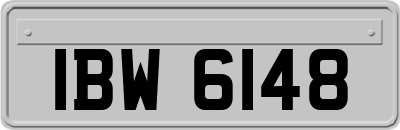 IBW6148