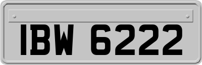 IBW6222