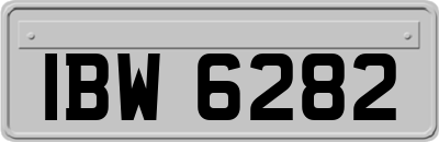IBW6282