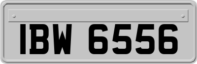 IBW6556