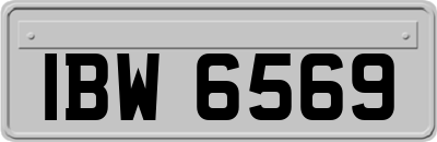 IBW6569
