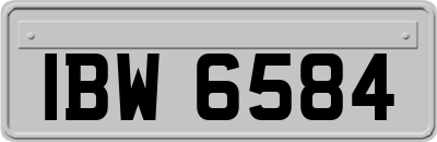 IBW6584