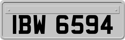 IBW6594
