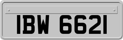IBW6621