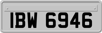 IBW6946
