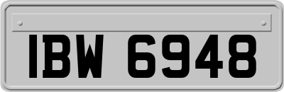 IBW6948