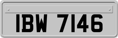 IBW7146
