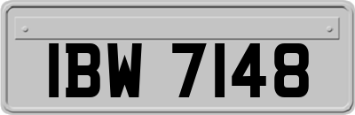 IBW7148