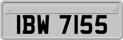 IBW7155