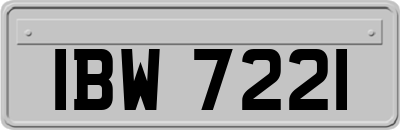 IBW7221
