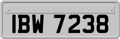 IBW7238