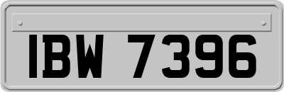 IBW7396