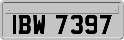 IBW7397