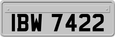 IBW7422