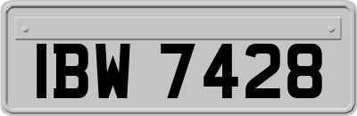 IBW7428