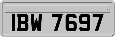 IBW7697