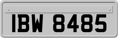 IBW8485