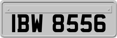 IBW8556